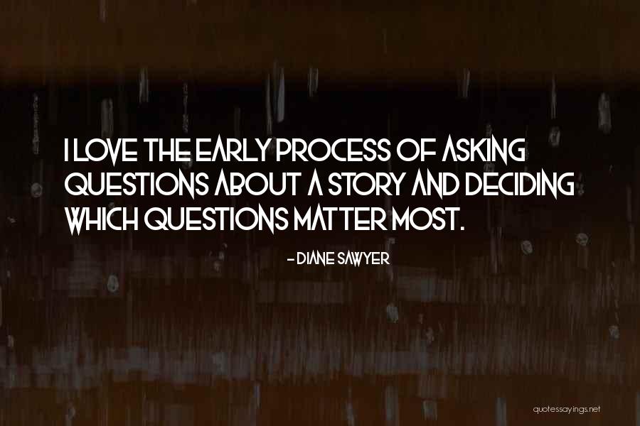 Reparacion De Aire Quotes By Diane Sawyer Reparacion De Aire Quotes By Diane Sawyer
