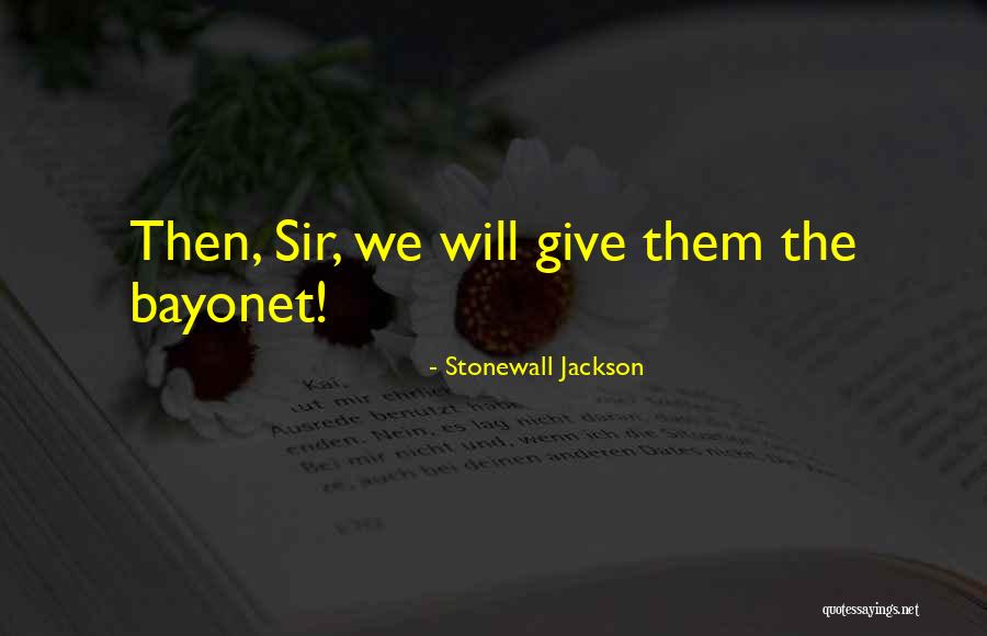 Reparacion De Aire Quotes By Stonewall Jackson Reparacion De Aire Quotes By Stonewall Jackson