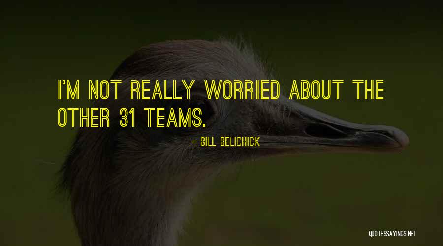Reparacion De Microondas Quotes By Bill Belichick Reparacion De Microondas Quotes By Bill Belichick