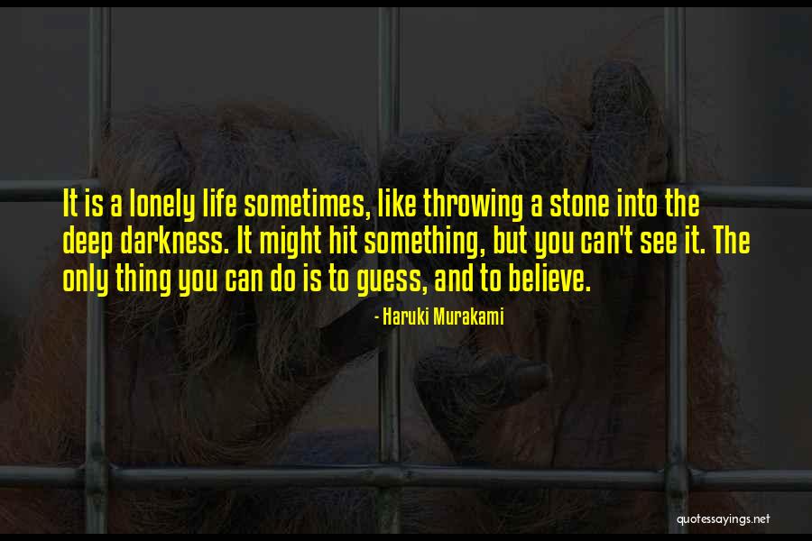 Reparadores Quotes By Haruki Murakami Reparadores Quotes By Haruki Murakami