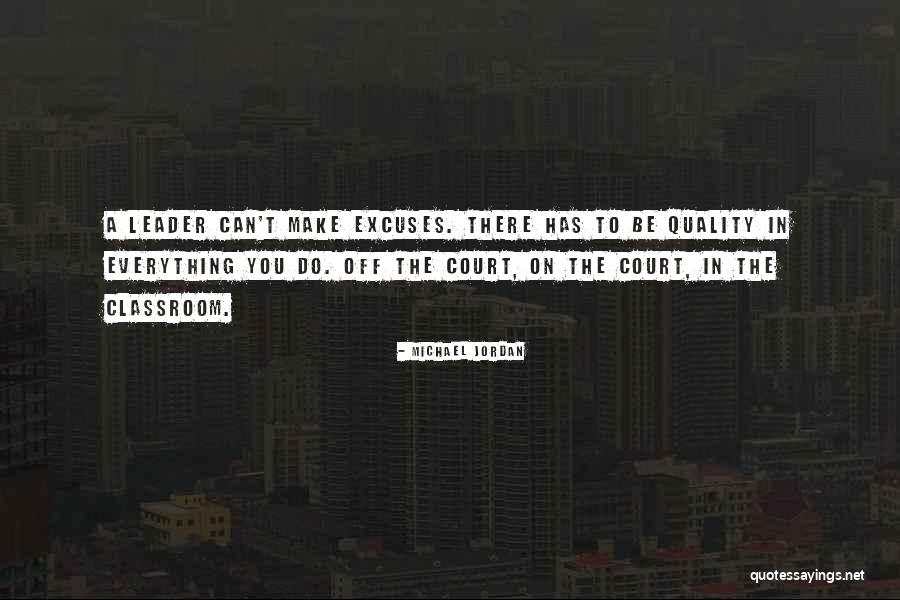 Reparadores Quotes By Michael Jordan Reparadores Quotes By Michael Jordan