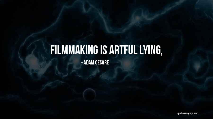 Reparando Televisores Quotes By Adam Cesare Reparando Televisores Quotes By Adam Cesare
