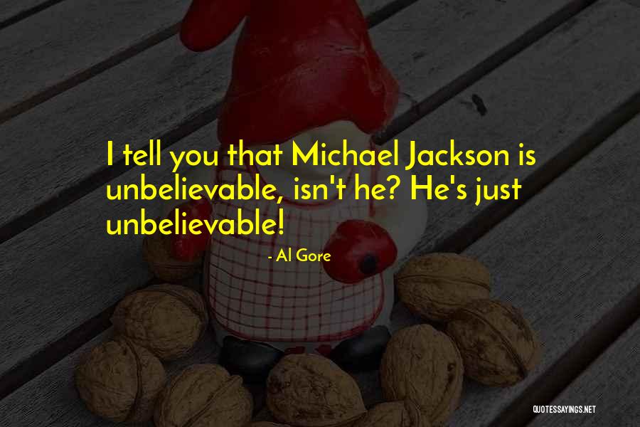 Reparando Televisores Quotes By Al Gore Reparando Televisores Quotes By Al Gore