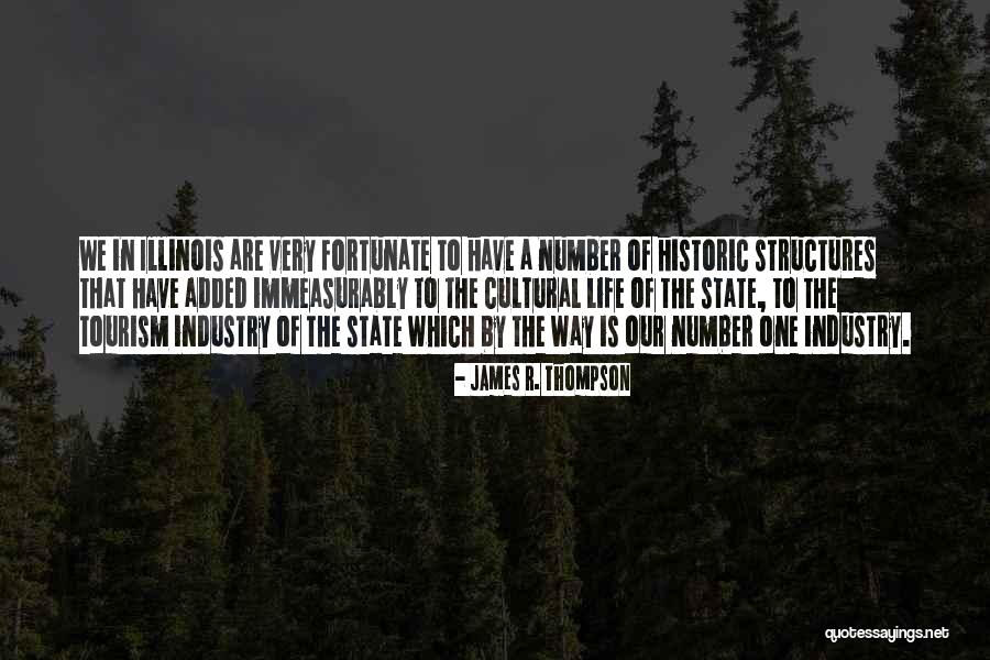 Reparando Televisores Quotes By James R. Thompson Reparando Televisores Quotes By James R. Thompson
