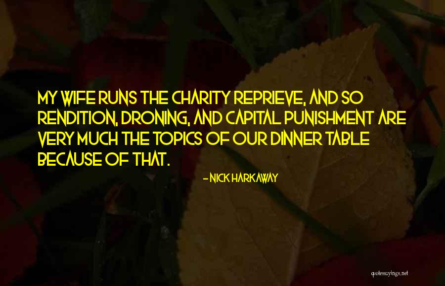 Reparando Televisores Quotes By Nick Harkaway Reparando Televisores Quotes By Nick Harkaway