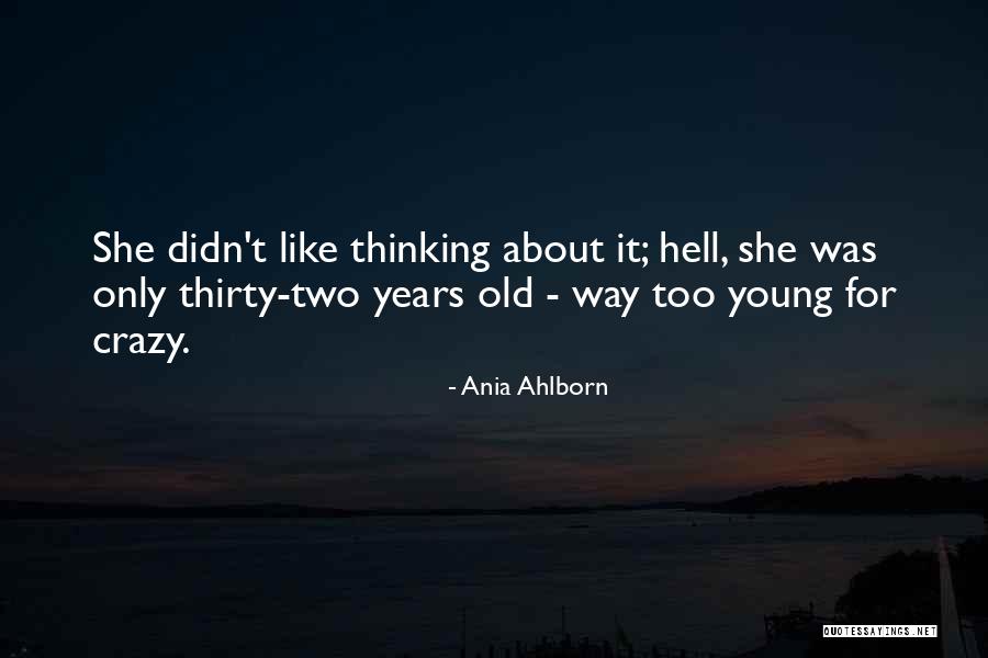 Reparar Quotes By Ania Ahlborn Reparar Quotes By Ania Ahlborn