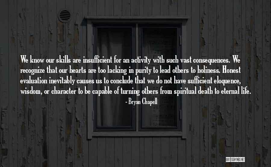 Reparata The Delrons Quotes By Bryan Chapell Reparata The Delrons Quotes By Bryan Chapell