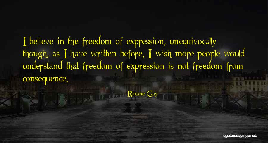 Reparata The Delrons Quotes By Roxane Gay Reparata The Delrons Quotes By Roxane Gay