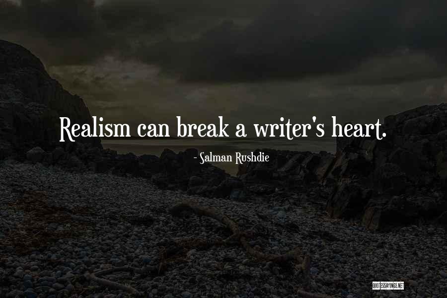Reparatie Bootkussens Quotes By Salman Rushdie Reparatie Bootkussens Quotes By Salman Rushdie