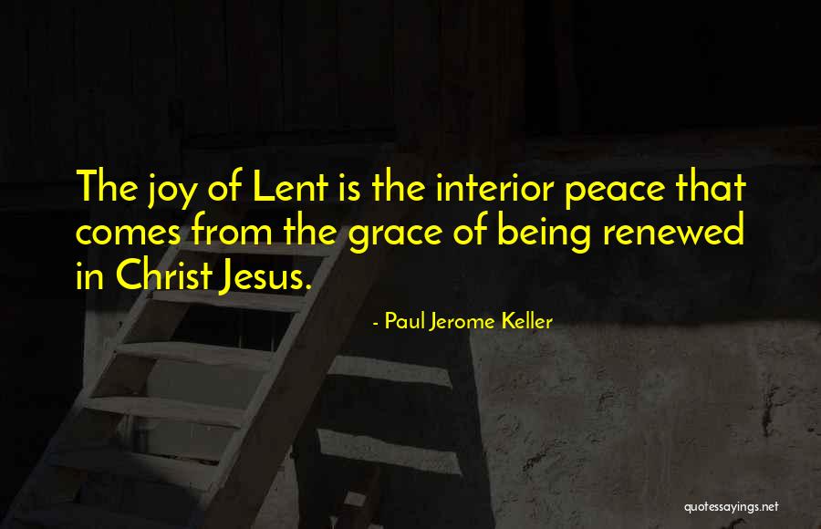 Reparatiemortel Quotes By Paul Jerome Keller Reparatiemortel Quotes By Paul Jerome Keller
