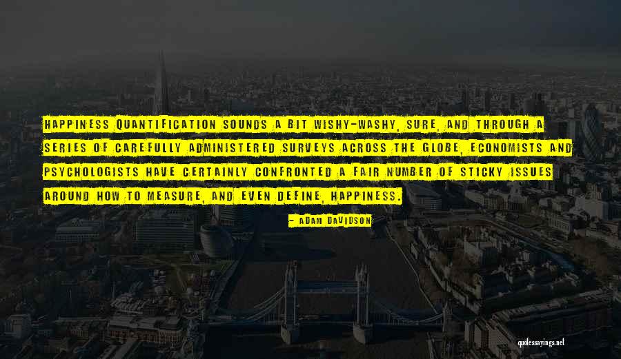 Reparations Bill Quotes By Adam Davidson Reparations Bill Quotes By Adam Davidson