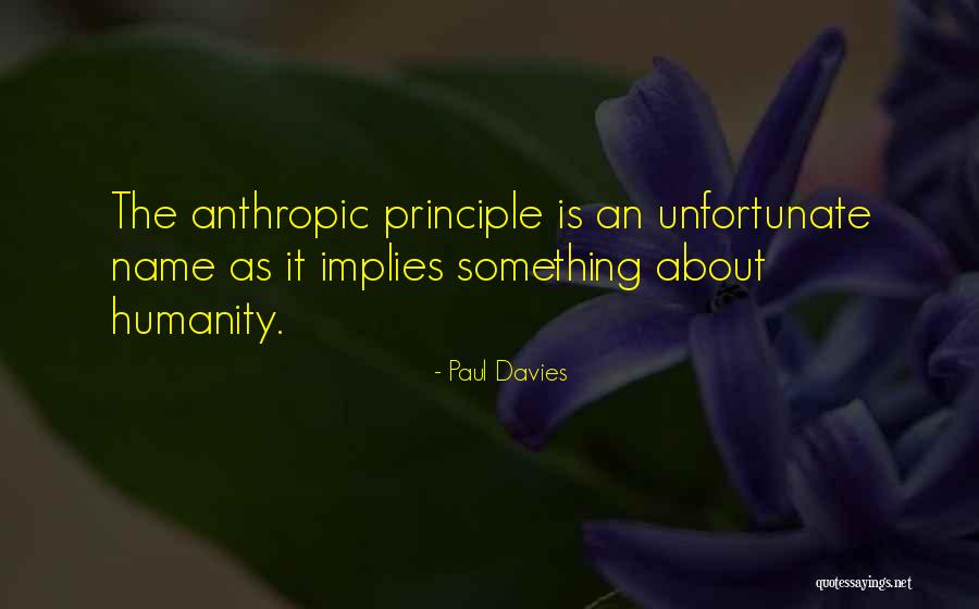 Reparations Bill Quotes By Paul Davies Reparations Bill Quotes By Paul Davies