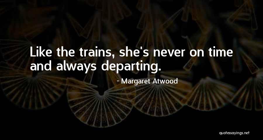 Reparations For Japanese Quotes By Margaret Atwood Reparations For Japanese Quotes By Margaret Atwood