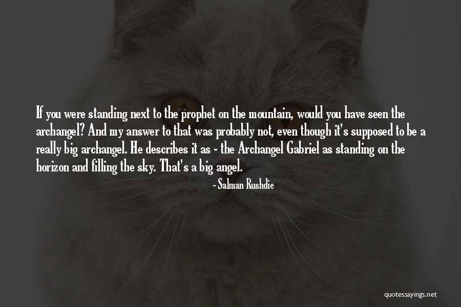 Reparents Quotes By Salman Rushdie Reparents Quotes By Salman Rushdie