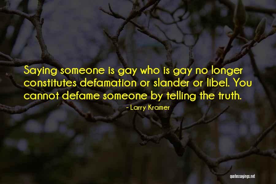 Reparierter Quotes By Larry Kramer Reparierter Quotes By Larry Kramer