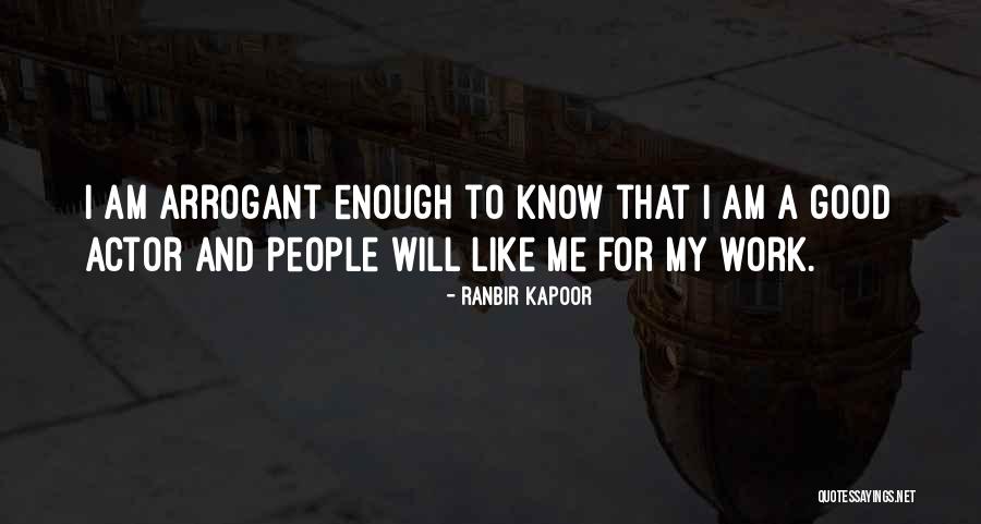 Reparierter Quotes By Ranbir Kapoor Reparierter Quotes By Ranbir Kapoor
