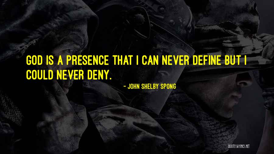 Repario Quotes By John Shelby Spong Repario Quotes By John Shelby Spong