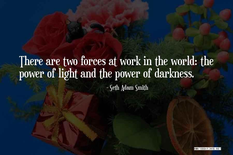 Repario Quotes By Seth Adam Smith Repario Quotes By Seth Adam Smith