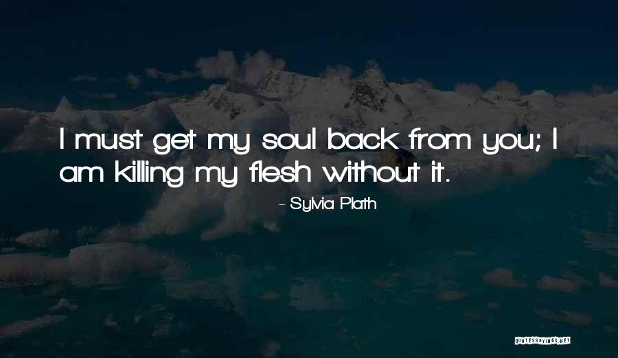 Repario Quotes By Sylvia Plath Repario Quotes By Sylvia Plath