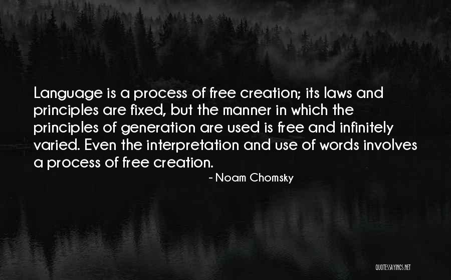 Reparo Harry Quotes By Noam Chomsky Reparo Harry Quotes By Noam Chomsky