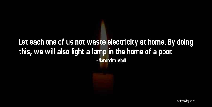 Reparos Niva Quotes By Narendra Modi Reparos Niva Quotes By Narendra Modi