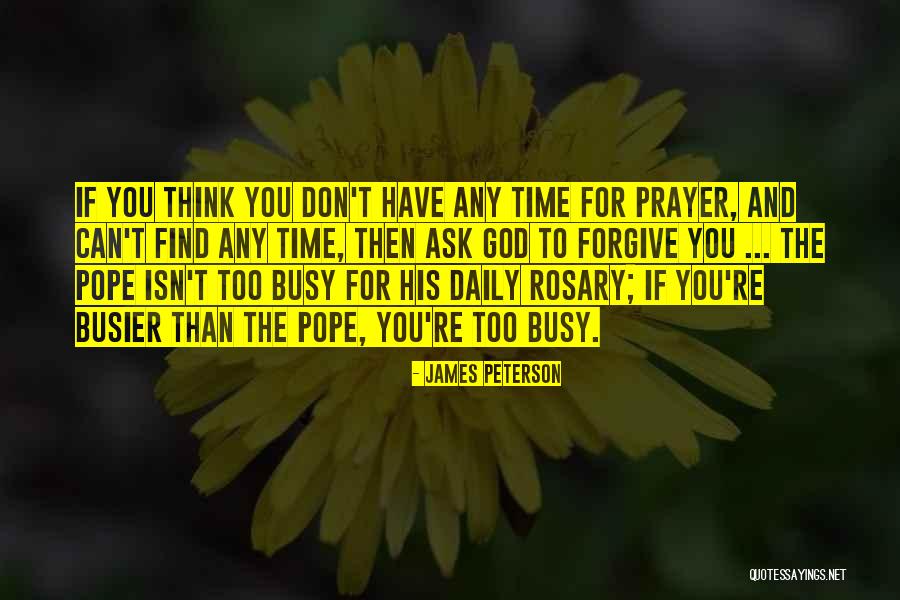 Reparoservis Quotes By James Peterson Reparoservis Quotes By James Peterson