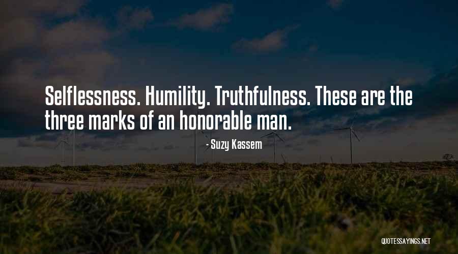 Reparoservis Quotes By Suzy Kassem Reparoservis Quotes By Suzy Kassem