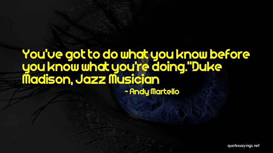 Repartee Synonyms Quotes By Andy Martello Repartee Synonyms Quotes By Andy Martello