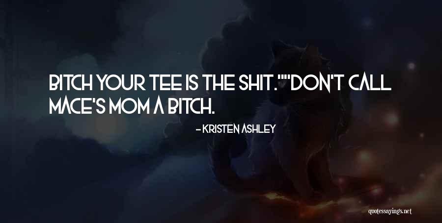 Repartee Synonyms Quotes By Kristen Ashley Repartee Synonyms Quotes By Kristen Ashley