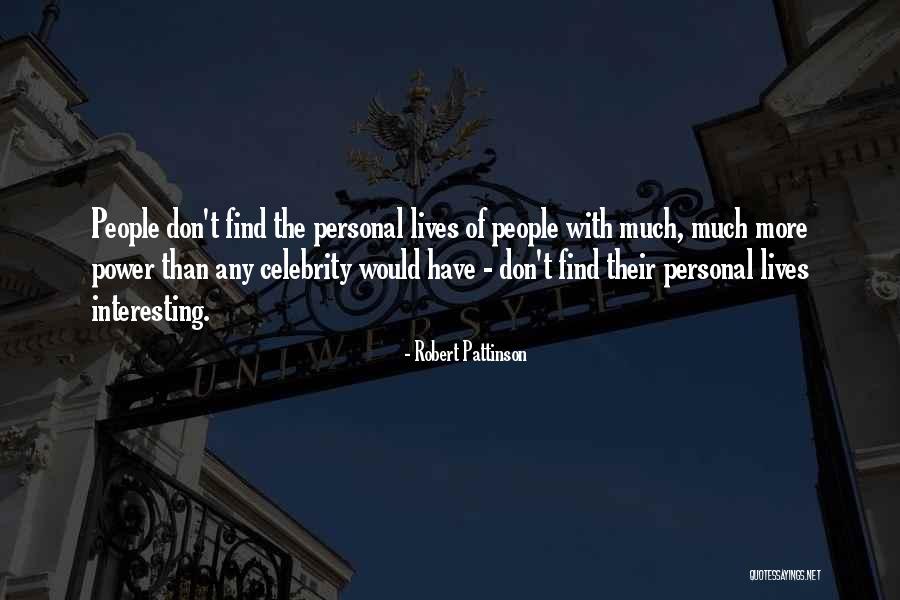 Repartee Synonyms Quotes By Robert Pattinson Repartee Synonyms Quotes By Robert Pattinson