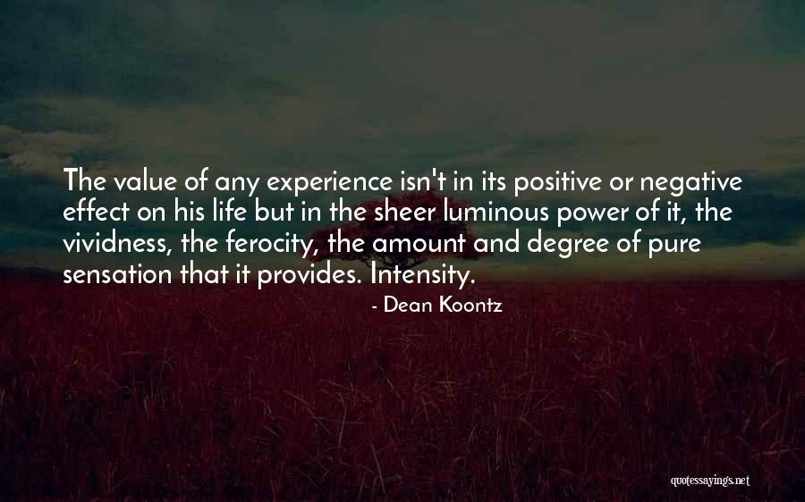 Repartero Quotes By Dean Koontz Repartero Quotes By Dean Koontz