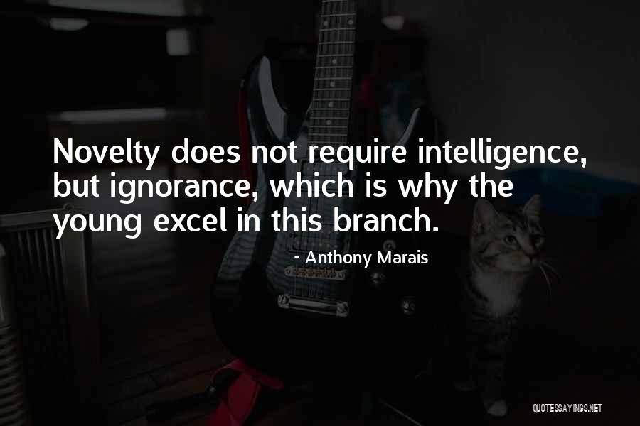 Repartida De Loteka Quotes By Anthony Marais Repartida De Loteka Quotes By Anthony Marais