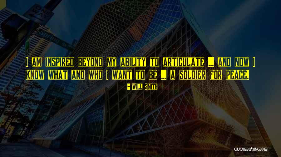 Repartida De Loteka Quotes By Will Smith Repartida De Loteka Quotes By Will Smith