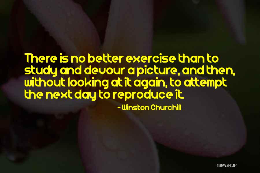 Repartida De Loteka Quotes By Winston Churchill Repartida De Loteka Quotes By Winston Churchill