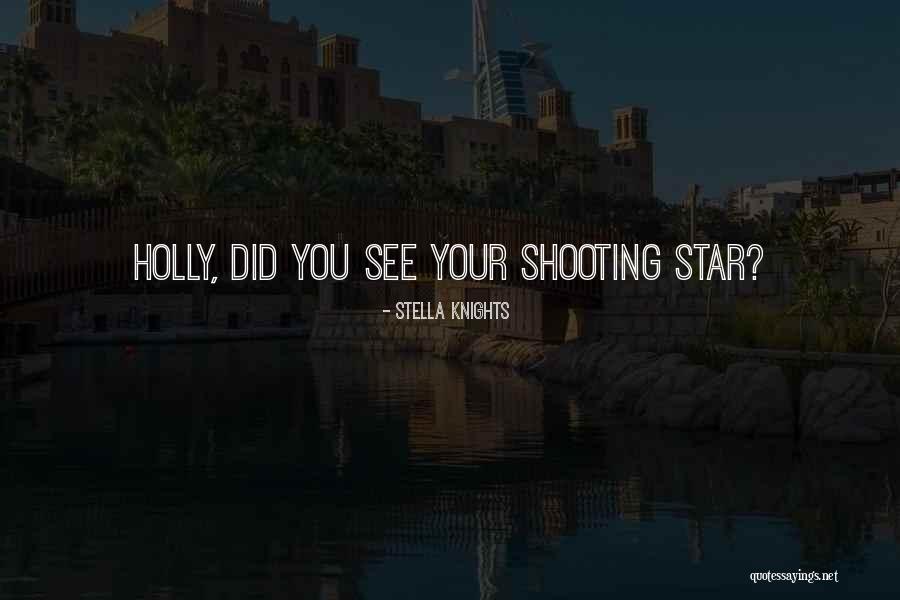 Repartie Quotes By Stella Knights Repartie Quotes By Stella Knights