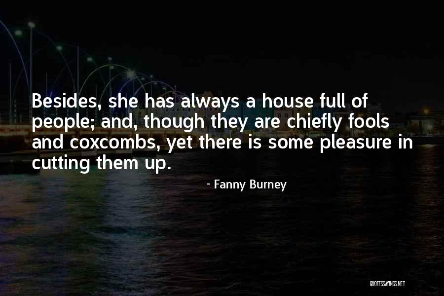 Repartir Synonymes Quotes By Fanny Burney Repartir Synonymes Quotes By Fanny Burney