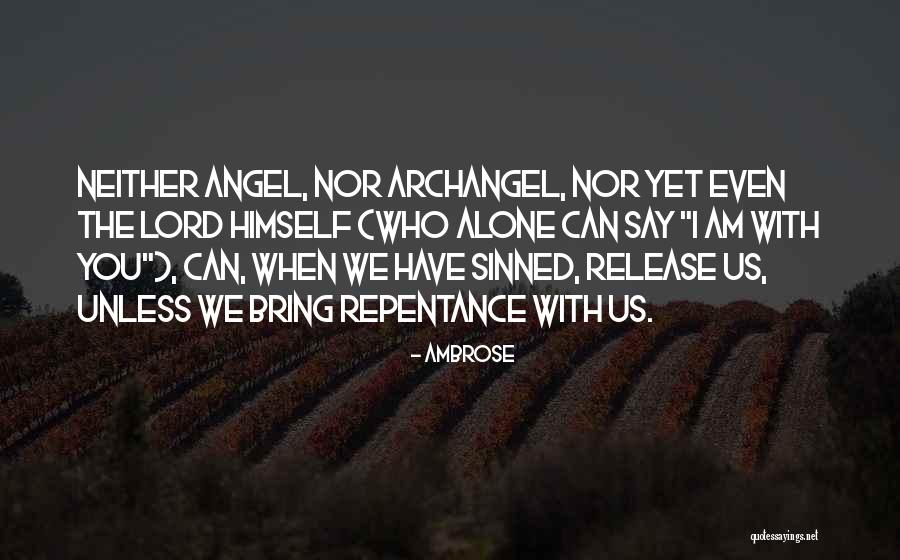 Repasamos Quotes By Ambrose Repasamos Quotes By Ambrose