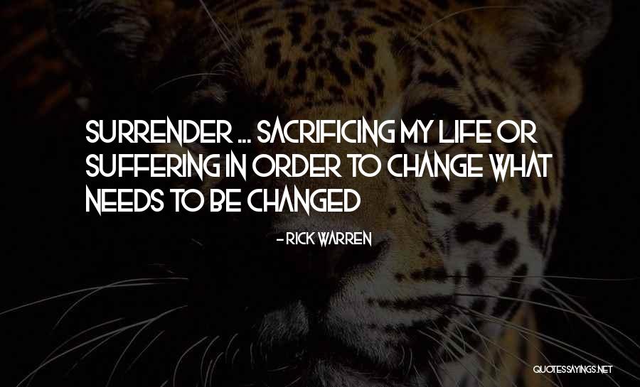 Repasamos Quotes By Rick Warren Repasamos Quotes By Rick Warren