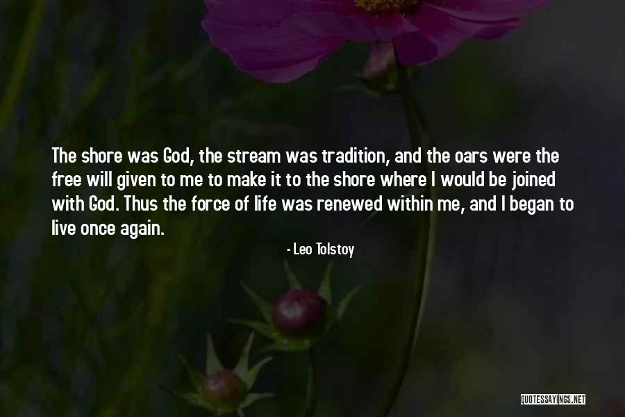 Repasar Tarea Quotes By Leo Tolstoy Repasar Tarea Quotes By Leo Tolstoy