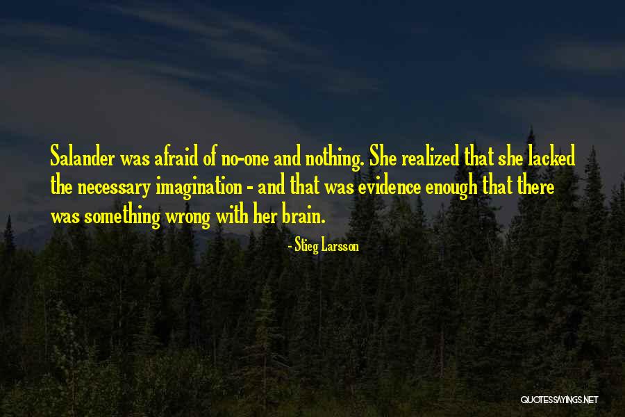 Repasar Tarea Quotes By Stieg Larsson Repasar Tarea Quotes By Stieg Larsson