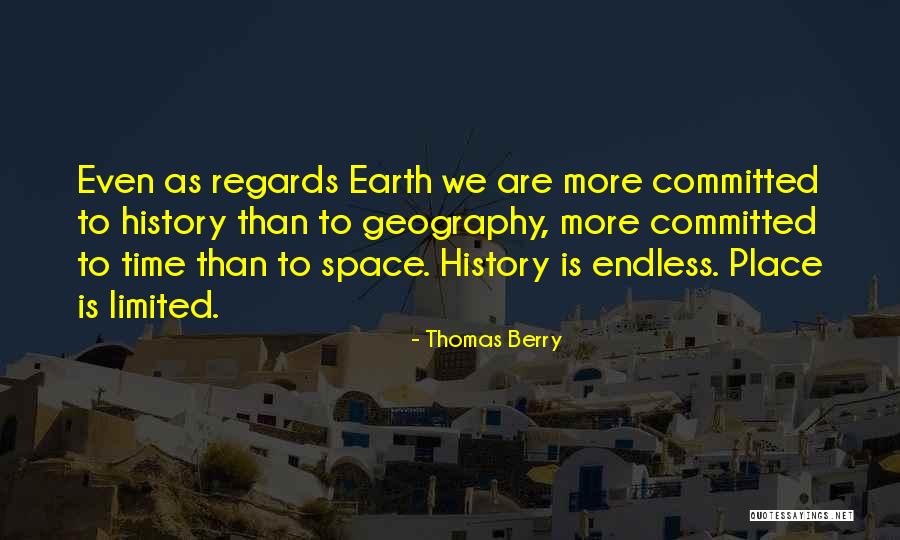 Repasar Tarea Quotes By Thomas Berry Repasar Tarea Quotes By Thomas Berry