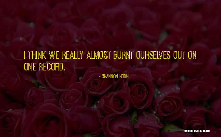 Repashy Superfoods Quotes By Shannon Hoon Repashy Superfoods Quotes By Shannon Hoon