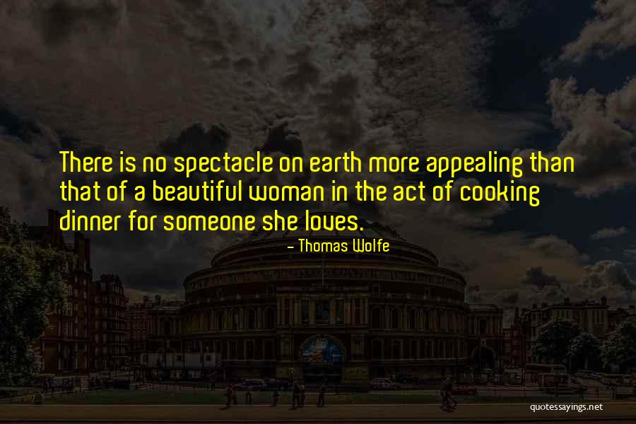 Repashy Superfoods Quotes By Thomas Wolfe Repashy Superfoods Quotes By Thomas Wolfe