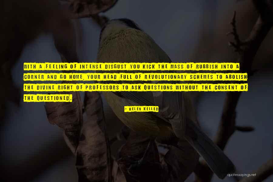Repaso De Licencia Quotes By Helen Keller Repaso De Licencia Quotes By Helen Keller