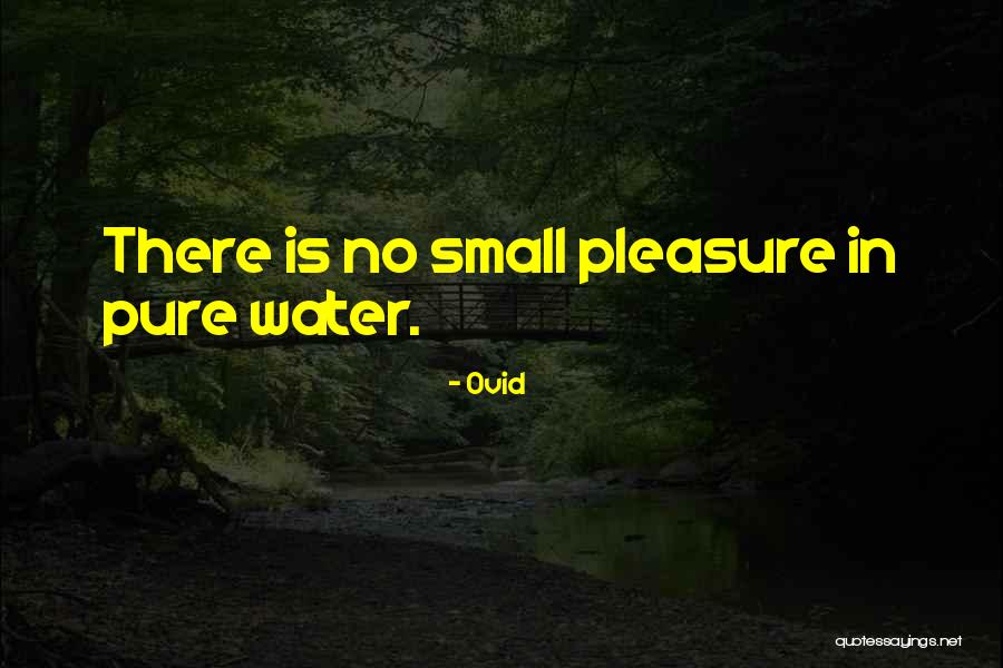 Repaso De Licencia Quotes By Ovid Repaso De Licencia Quotes By Ovid