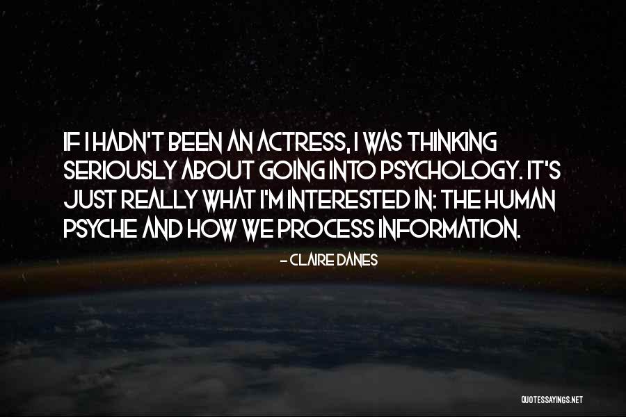 Repasse Quotes By Claire Danes Repasse Quotes By Claire Danes