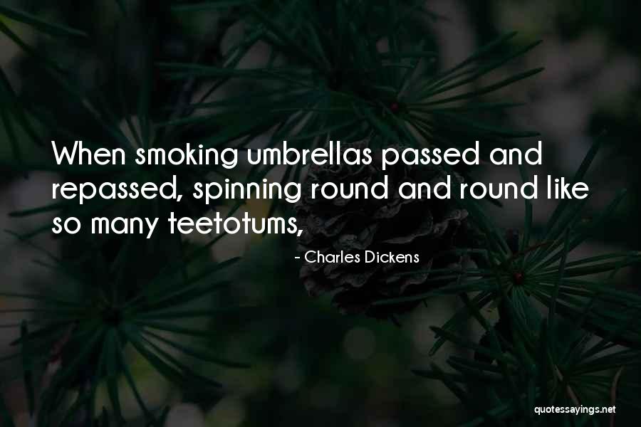 Repassed Quotes By Charles Dickens Repassed Quotes By Charles Dickens