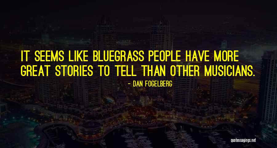 Repast Ravioli Quotes By Dan Fogelberg Repast Ravioli Quotes By Dan Fogelberg