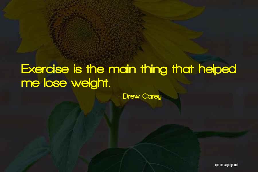 Repast Ravioli Quotes By Drew Carey Repast Ravioli Quotes By Drew Carey