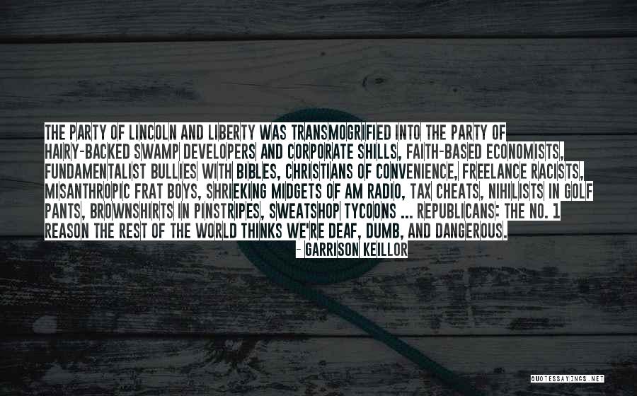 Repast Ravioli Quotes By Garrison Keillor Repast Ravioli Quotes By Garrison Keillor